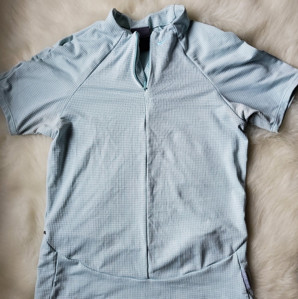 Nike shirt
